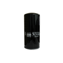 W13145/8 Mann filtro para aceite de camiones International 4300, 4700 con motores DT466, DT408, DT530. B7030 P550367 LF3883 PH7138 GP-152  LFP2285 C-5105 86.011.00 51799. 1833121C1.