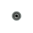 W13145/8 Mann filtro para aceite de camiones International 4300, 4700 con motores DT466, DT408, DT530. B7030 P550367 LF3883 PH7138 GP-152  LFP2285 C-5105 86.011.00 51799. 1833121C1.