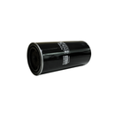 W13145/8 Mann filtro para aceite de camiones International 4300, 4700 con motores DT466, DT408, DT530. B7030 P550367 LF3883 PH7138 GP-152  LFP2285 C-5105 86.011.00 51799. 1833121C1.