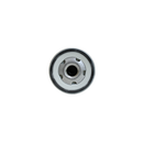 W7058 Mann filtro para aceite de Peugeot 208 Pure Tech 3 cilindros, 1.2 litros 2022, Expert 4 cilindros, 2.0 litros 2020, Partner 3 cilindros, 1.2 litros 2022. C-21990 9644885480 W716/1.