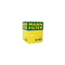 W7063 Mann filtro para aceite de Peugeot Manager BlueHDI 130 4 cilindros, 2.0 litros 2023.