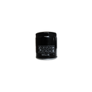 W712/6 Mann filtro para aceite de equipos Atlas Copco Audi BMW GM Bobcat Claas Gehl Equipment Deutz. B228 P559059 LF3766 PH46 OC78 W712/4 57085.