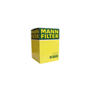 W9009 Mann filtro para aceite de Fiat Ducato 4 cilindros, 3.0 litros 2007-14, Peugeot Manager 4 cilindros, 3.0 litros HDi 2009-12. B7388 PH10267 GP-109F OF-9011 OC613 23.546.00 WL7445. 8094864.