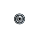 W920/48 Mann filtro para aceite de Nissan Cabstar 4 cilindros, 2.5 litros 2007-18,  NP300 4 cilindros, 2.5 litros diesel 2011-15.  B120 GP-171 OF1520 C-1903 C-18650 51521. 15208-BN300
