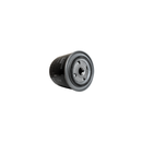 W920/48 Mann filtro para aceite de Nissan Cabstar 4 cilindros, 2.5 litros 2007-18,  NP300 4 cilindros, 2.5 litros diesel 2011-15.  B120 GP-171 OF1520 C-1903 C-18650 51521. 15208-BN300