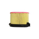 WA10014 Wix filtro para aire de retroexcavadora Caterpillar 416F. PA5289 3466687 C30400/1 C30400.