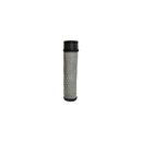 WA10015 Wix filtro para aire secundario de tractores Kubota. PA4633 32721-58242.