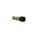 WA10015 Wix filtro para aire secundario de tractores Kubota. PA4633 32721-58242.