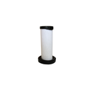 WA10045 Wix filtro para de sello radial de montacargas Bobcat S630, T630 con motor Kubota V3307DI-7 Tier III. RS5748 7008044