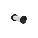 WA10045 Wix filtro para de sello radial de montacargas Bobcat S630, T630 con motor Kubota V3307DI-7 Tier III. RS5748 7008044
