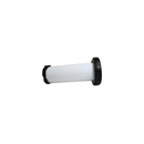 WA10045 Wix filtro para de sello radial de montacargas Bobcat S630, T630 con motor Kubota V3307DI-7 Tier III. RS5748 7008044