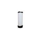 WA10235 Wix filtro para aire de camiones Hino Ranger Pro 5 y 7 .RS30239 S178013371 P503370 AF26521.