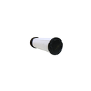 WA10235 Wix filtro para aire de camiones Hino Ranger Pro 5 y 7 .RS30239 S178013371 P503370 AF26521.