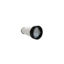 WA10235 Wix filtro para aire de camiones Hino Ranger Pro 5 y 7 .RS30239 S178013371 P503370 AF26521.