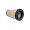WA10278 Wix filtro para aire de tractores New Holland modelo T6010, T6020, T6040 .84493217.