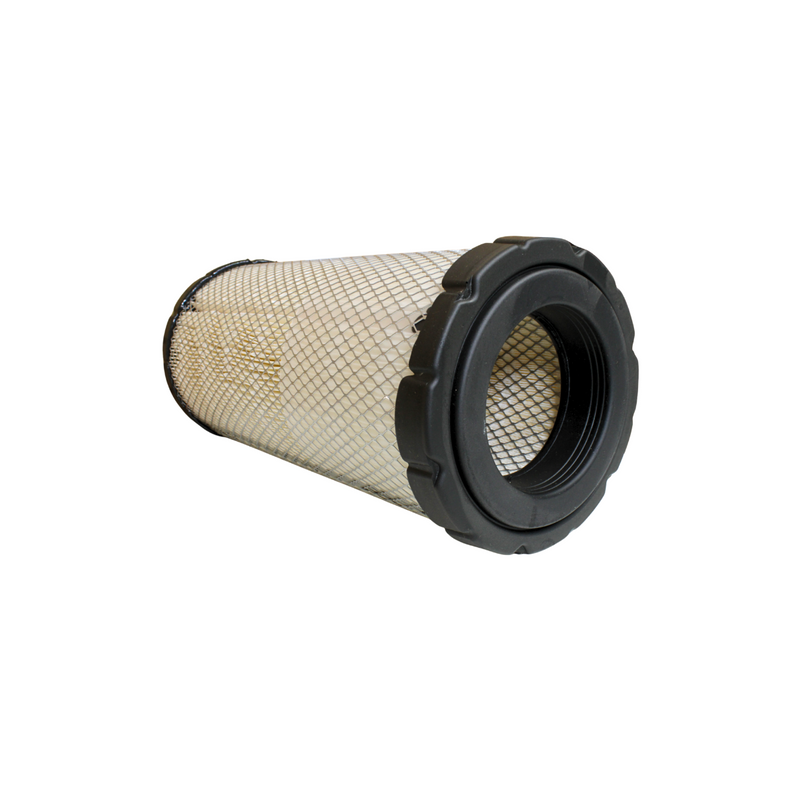 WA10278 Wix filtro para aire de tractores New Holland modelo T6010, T6020, T6040 .84493217.