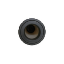 WA10278 Wix filtro para aire de tractores New Holland modelo T6010, T6020, T6040 .84493217.