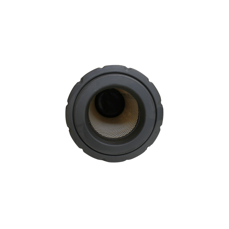 WA10278 Wix filtro para aire de tractores New Holland modelo T6010, T6020, T6040 .84493217.