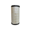 WA10278 Wix filtro para aire de tractores New Holland modelo T6010, T6020, T6040 .84493217.