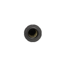 WA10428 Wix filtro para aire de sello radial para excavadora Kubota U27-4. RS30273 C10007. 1G31911210.