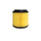 WA11099 Wix filtro para aire de Ford Bronco 4 cilindros, 2.3 litros 2023-25, F150 V6, 2.7 litros 2025, Ranger 4 cilindros, 2.3 litros 2024-25. A21527 MB3G-9601-AA.