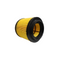 WA11099 Wix filtro para aire de Ford Bronco 4 cilindros, 2.3 litros 2023-25, F150 V6, 2.7 litros 2025, Ranger 4 cilindros, 2.3 litros 2024-25. A21527 MB3G-9601-AA.