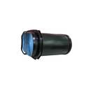 WA11217 Wix filtro para aire de tractor Caterpillar D5 6 cilindros, 7.1 litros, excavadora Caterpillar 323 6 cilindros, 7.0 litros. 479-8989.