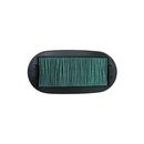 WA11220 Wix filtro para aire de tractor Caterpillar D5 6 cilindros, 7.1 litros, excavadora Caterpillar 323 6 cilindros, 7.0 litros. 479-8991.