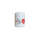 WC-5713 Sakura filtro para refrigerante con 15 unidades de fórmula BTA PLUS de motores Cummins P552075 WF2075 PR3753 LFW2055  24075 BW5075.