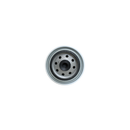 WC-5713 Sakura filtro para refrigerante con 15 unidades de fórmula BTA PLUS de motores Cummins P552075 WF2075 PR3753 LFW2055  24075 BW5075.