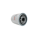 WC-5713 Sakura filtro para refrigerante con 15 unidades de fórmula BTA PLUS de motores Cummins P552075 WF2075 PR3753 LFW2055  24075 BW5075.