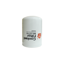 WC-5714 Sakura filtro refrigerante sin químicos de equipos John Deere.  24070 3300721 RE11992 B5134.