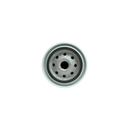 WC-5714 Sakura filtro refrigerante sin químicos de equipos John Deere.  24070 3300721 RE11992 B5134.