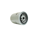 WC-5714 Sakura filtro refrigerante sin químicos de equipos John Deere.  24070 3300721 RE11992 B5134.