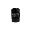 WD940/2 Mann filtro para aceite de equipos Caterpillar BT364 P555680 LF654 PH36 GP-36 LFP791 C-5504 51261.1R0734