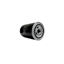 WD940/2 Mann filtro para aceite de equipos Caterpillar BT364 P555680 LF654 PH36 GP-36 LFP791 C-5504 51261.1R0734