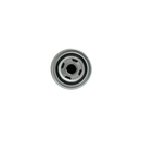 WD940/2 Mann filtro para aceite de equipos Caterpillar BT364 P555680 LF654 PH36 GP-36 LFP791 C-5504 51261.1R0734