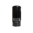 WD962 Mann filtro para hidráulico de equipos Volvo. BT735 P550230 HF6141 HC2 51829.