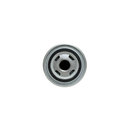 WD962 Mann filtro para hidráulico de equipos Volvo. BT735 P550230 HF6141 HC2 51829.