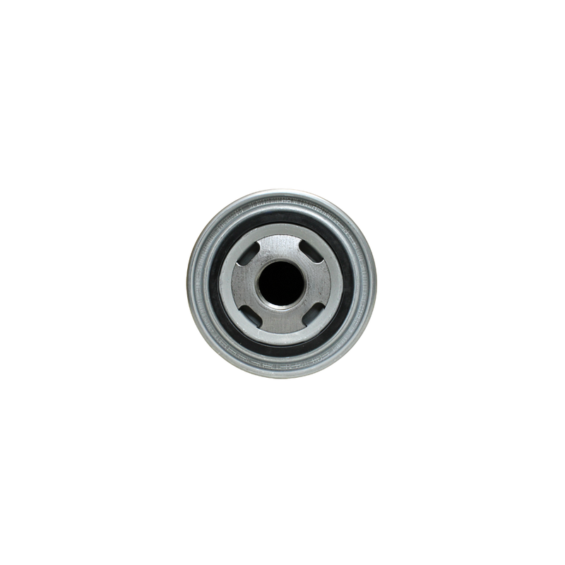 WD962 Mann filtro para hidráulico de equipos Volvo. BT735 P550230 HF61 ...