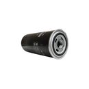 WD962 Mann filtro para hidráulico de equipos Volvo. BT735 P550230 HF6141 HC2 51829.