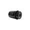 WF10031 Wix filtro para combustible secundario con purgador de cargadores John Deere 304J con motor 5030HT PowerTech E Tier IV. P551432 RE533026 WF10031. ED021753200S BF9847-D.