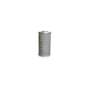 WF10035 Wix filtro para combustible de excavadora Kubota. 1583143380 FF5468 PF46077.