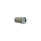WF10035 Wix filtro para combustible de excavadora Kubota. 1583143380 FF5468 PF46077.