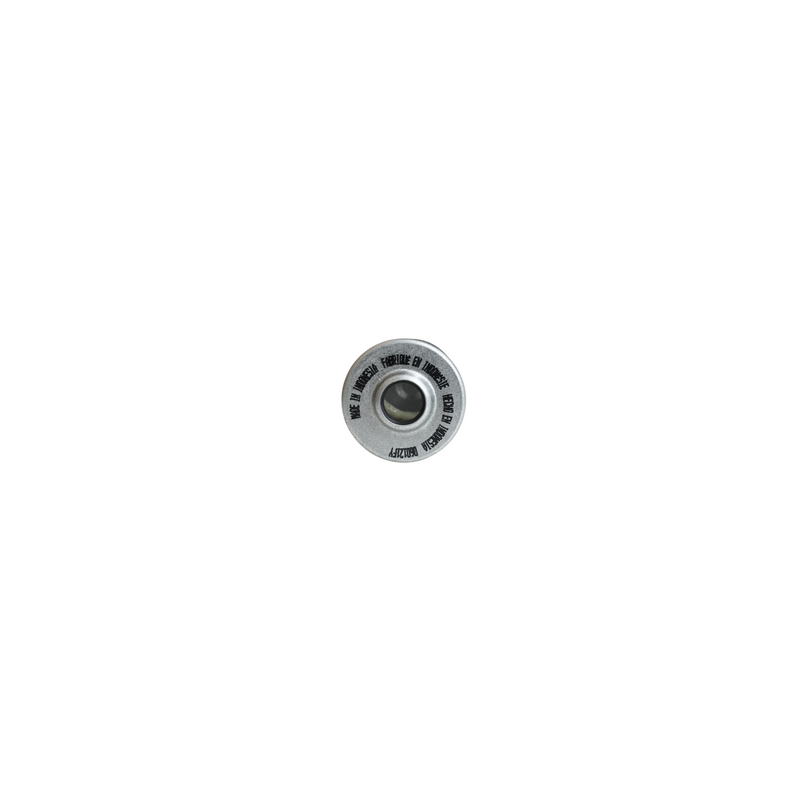 WF10035 Wix filtro para combustible de excavadora Kubota. 1583143380 FF5468 PF46077.