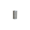 WF10035 Wix filtro para combustible de excavadora Kubota. 1583143380 FF5468 PF46077.