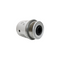 WF10089 Wix filtro para combustible de aplicaciones  Caterpillar. BF7699-D 151-2409.