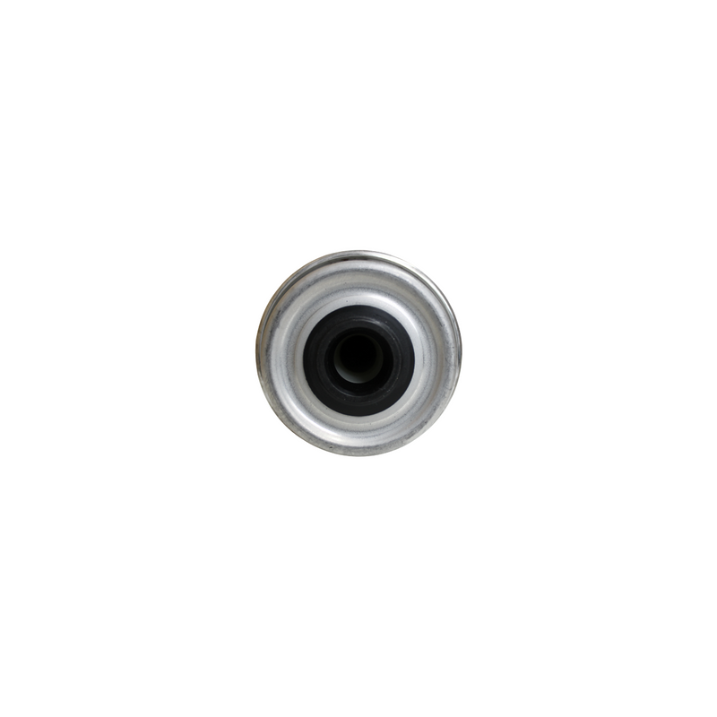 WF10089 Wix filtro para combustible de aplicaciones  Caterpillar. BF7699-D 151-2409.
