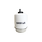 WF10089 Wix filtro para combustible de aplicaciones  Caterpillar. BF7699-D 151-2409.