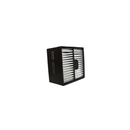 WF10138 Wix filtro para combustible de Cosechadoras Case 5088, motores MAN, excavadoras Volvo. 81125030086 P502392 PU911 PU910 BF7912.